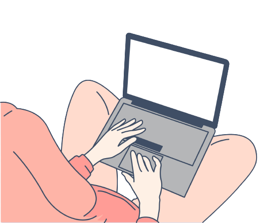 Онлайн занятия