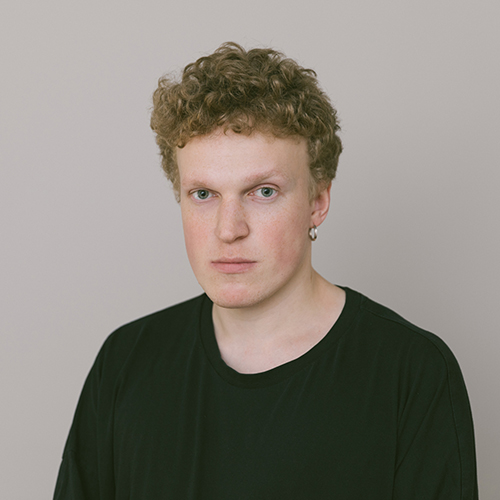 Влад Селиванов